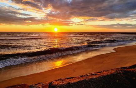 Lucky House (A L) - Foto 42