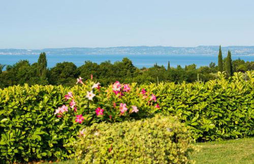 NEW Villa Tosca - Foto 47