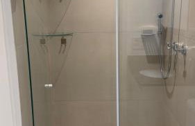 Apto Studio 413 Soul Brooklin - Foto 11