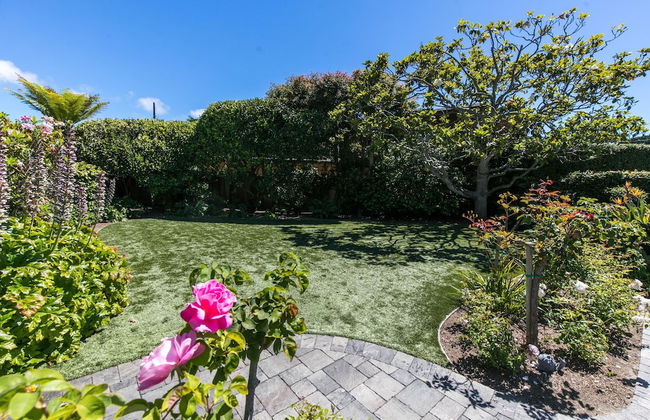 Mv14: Beach Retreat Close To The Beach And Carmel - Foto 42