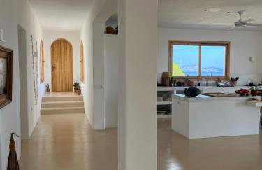 Villa Miza - Foto 52