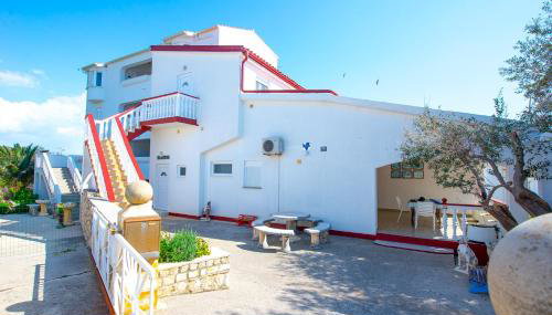 Garden Resort - Apartments Ruzmarin - Foto 3
