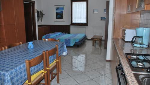 Appartamenti Stanga Ivo - Foto 5