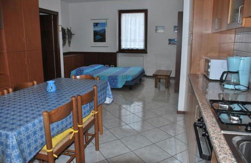 Appartamenti Stanga Ivo - Foto 5