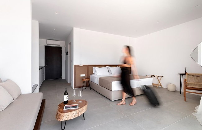 Scylla Concept Suites - Photo 3