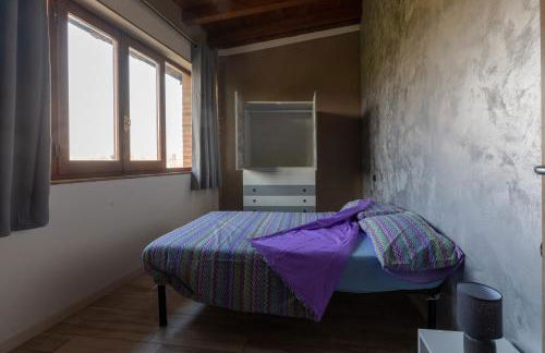 Angolo Nascosto Apartments - Foto 6