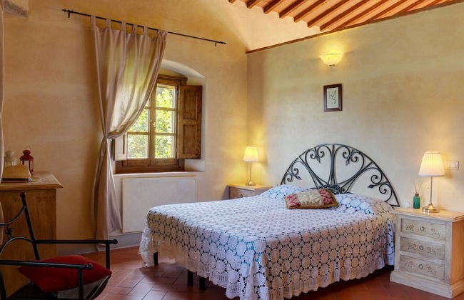 Agriturismo Casavecchia - Foto 8