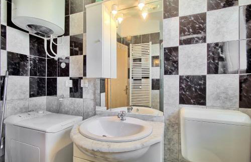 Lara Apartments - Foto 9