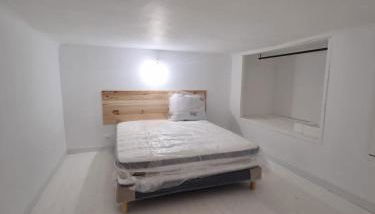 Charmant Duplex - Foto 4