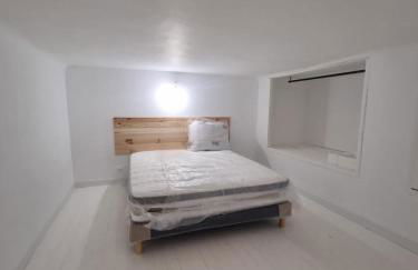 Charmant Duplex - Foto 4