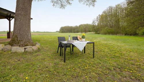 Ferien-Monteurwohnung Kaiser - Foto 3