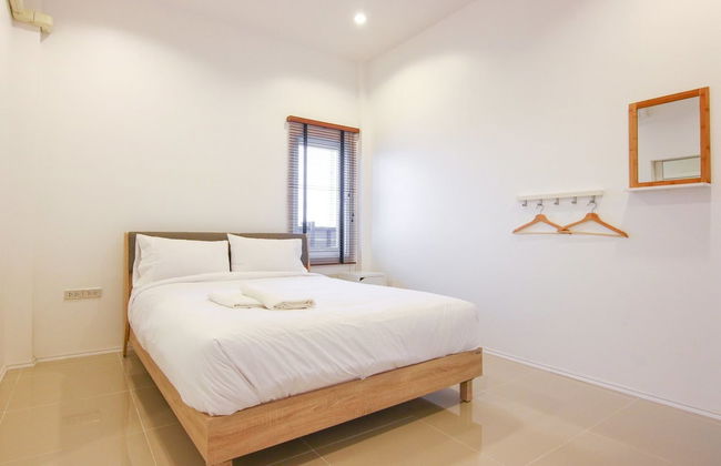 Pooltime Villa - Photo 5