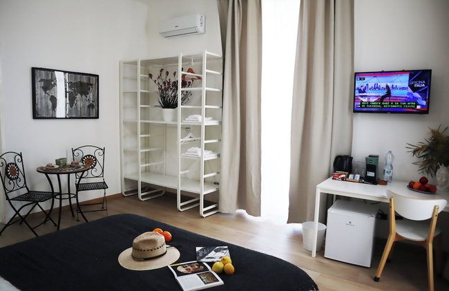 Fortuna Guest House - Foto 10