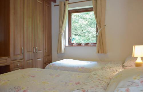 Keepers Nook - Dinas Country Club - Foto 14