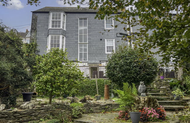 Cherry Orchard House - Foto 48