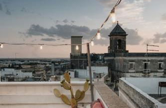 MOH - Il Maniero - Foto 30