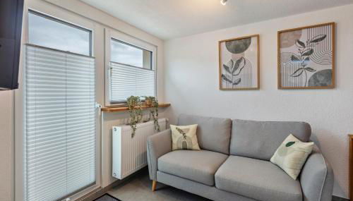 Kleine Auszeit - Foto 2