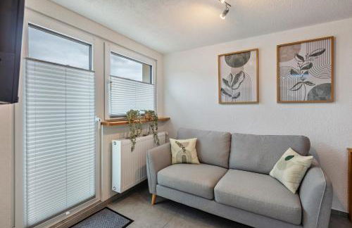 Kleine Auszeit - Foto 2