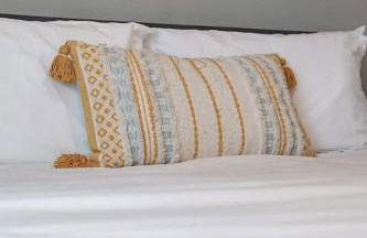 Chic Nashville Home Near Downtown Sleeps 14 - Foto 19