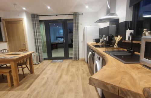 Pleasant Point Holiday Cottages - Foto 48