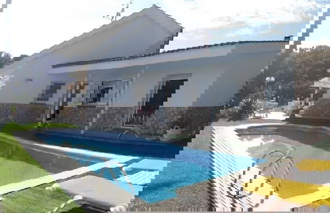 Danlux Yuta - Foto 12