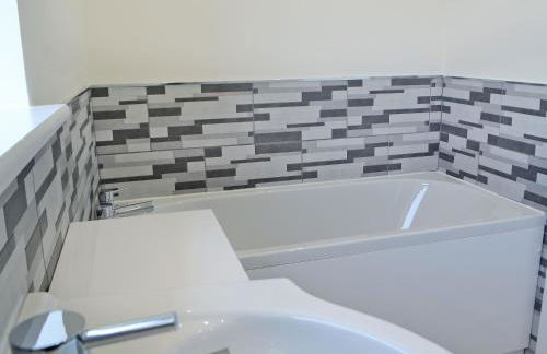 Forest Walk - Foto 10