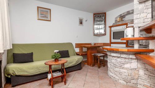 Apartments with WiFi Basanija, Umag - 7148 - Foto 5