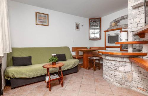 Apartments with WiFi Basanija, Umag - 7148 - Foto 5