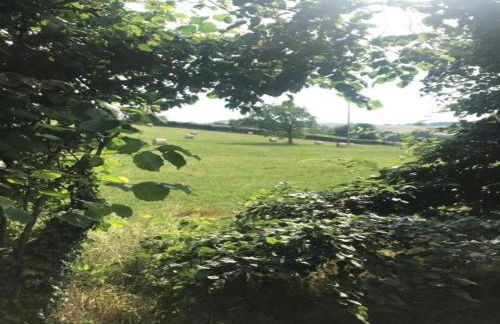 Maison Ferdinand - Foto 36