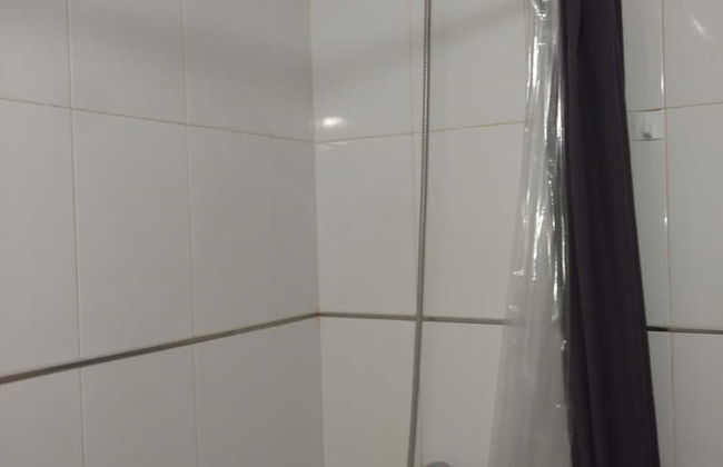 Casa Colinas 2 - Foto 50