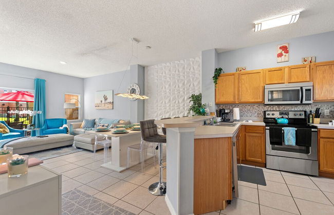 Zen Escape at Terra Verde by Shine Villas - Foto 17