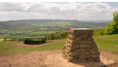 Charming 2Bedroom Home with Garden & Parking for 2 - Foto 2