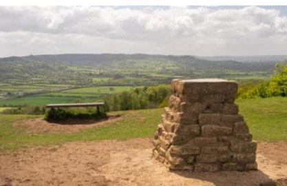 Charming 2Bedroom Home with Garden & Parking for 2 - Foto 2