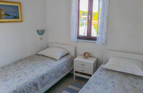 Apartments Punta Blue & Orange 5 m from the sea - Foto 31