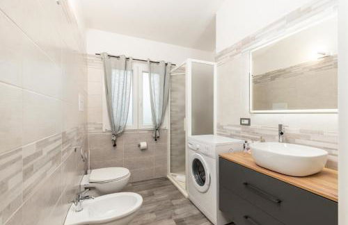 Villa Monni - Photo 7