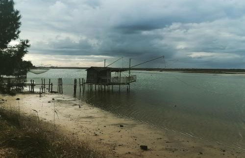 Bilocale Marina Romea - Photo 30