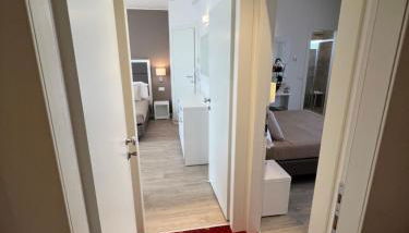 Apparthotel Ardea - Foto 3