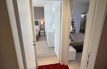 Apparthotel Ardea - Foto 3