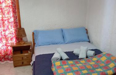 Akrata Golden Beach House - Foto 36