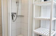 Haus Küstenheide - Foto 28