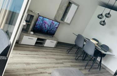 A&V Studio in Green Park - Foto 5