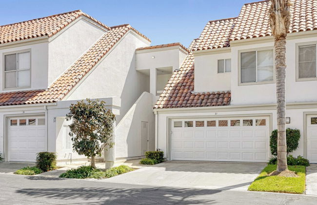 Encantamar Escape by Avantstay Prime Location + Community Amenities - Foto 20