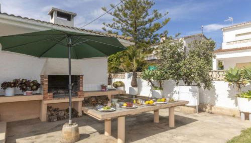 Holiday Home Villa Pepin by Interhome - Foto 2