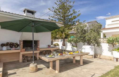 Holiday Home Villa Pepin by Interhome - Foto 2