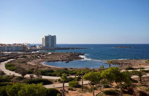 Apartaments Posidonia - Foto 18