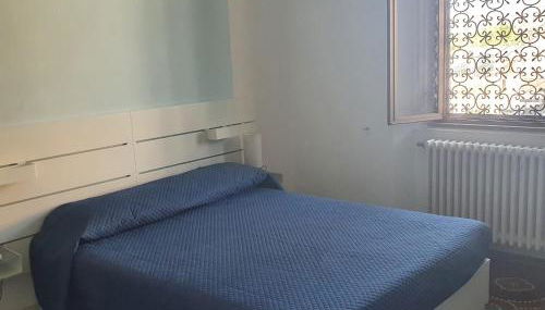 La Casa Del Giardino Degli Olivi - Foto 4