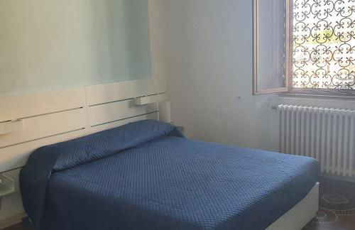 La Casa Del Giardino Degli Olivi - Foto 4