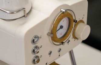 Trullo Natù - private villa - Foto 32