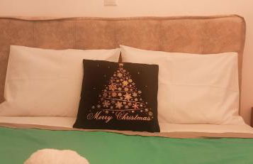 Serenity Athens - Foto 39