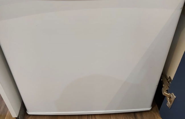 Tiny House Host - Foto 28